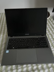 GemiBook Plus 15.6 inch
