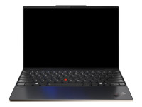 Premium ultrabook Lenovo ThinkPad Z13 G1 – VIP - R7 - 32GB