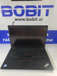 Lebovo Thinkpad T480s Touch