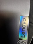 Lenovo 17 col