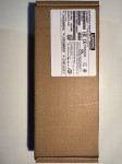 Lenovo 65W original USB-C polnilec (4X20M26272) – NOV, neodprt