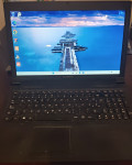 Lenovo B590 i5/Nvidia!!!MENJAVA!!!