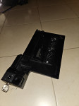Lenovo docking station series 3