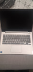 lenovo idea pad 3
