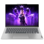 Lenovo Idea Pad Slim 5 14IMH9 – AKCIJA z OLED in 32GB RAM