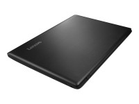 Lenovo ideapad 110-15ibr