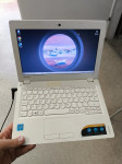 Lenovo ideapad 110S 11IBR