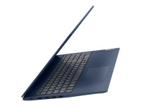 Lenovo IdeaPad 3 15ALC6 AMD Ryzen 7 laptop