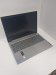 Lenovo IdeaPad 3