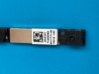 Lenovo IdeaPad 300-15 za rezervne dele