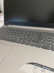 Lenovo ideapad 320-15IAP
