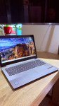 Lenovo ideapad 330/15.6/i5 8250u/8gb/240gb ssd/win 11