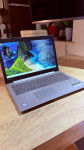 Lenovo ideapad 330/15.6inch/i5 8250u/8gb/240gb ssd