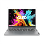 Lenovo IdeaPad 5 2-in-1 16AHP9 – AKCIJA z OLED TOUCH