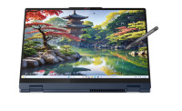 Lenovo IdeaPad 5 2-in-1 16IAL10 – TOUCH AKCIJA z ULTRA 7 + PISALO!