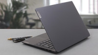 Lenovo IdeaPad 5 Pro 16  Ryzen 7