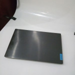 Lenovo IdeaPad L340-15 FHD i5-9300H 8/256 DOS 1050 prenosnik