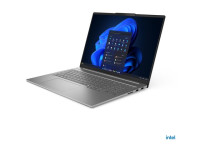 Lenovo IdeaPad Pro 5 16IAH10 – AKCIJA z ULTRA 7 IN OLED!