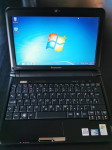 Lenovo Ideapad S10-2