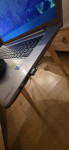 Lenovo ideapad