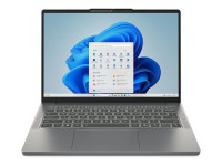 Lenovo IdeaPad Slim 3 14IRH10 – AKCIJA z 24 GB RAMA in OLED