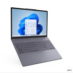 Lenovo IdeaPad Slim 3, Ryzen 5, 24gb, 1tb ssd