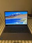 Lenovo IdeaPad Slim 3