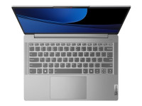 Lenovo IdeaPad Slim 5 14IMH9 – AKCIJA