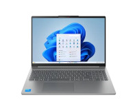 Lenovo IdeaPad Slim 5 16IRH10 – i5 AKCIJA z 16 GB