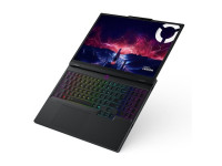 Lenovo Legion 5 15AKP10 – 32 GB – RTX5070
