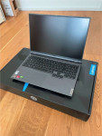Lenovo Legion 5 Pro Gaming Laptop 5800H / RTX 3070 / NOVO