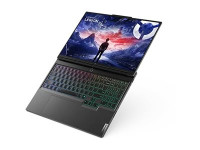 Lenovo Legion 7 16IRX9 – NORA AKCIJA z i9, RTX 4070 in 3.2k!