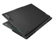 Lenovo legion pro 7