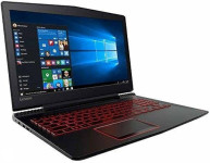 Lenovo Legion Y520 Gaming Laptop