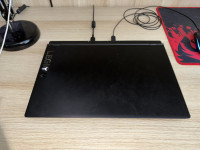 Lenovo Legion Y540-15IRH