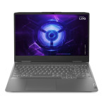 Lenovo LOQ 16IRH8 16″ IPS Intel i5-13.gen., 32 GB RAM, 512 GB SSD