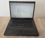 Lenovo N500 - SSD 256GB, 4GB RAM
