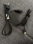 Lenovo power adapter 45W