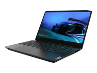 Gaming laptop Lenovo Ideapad 3 15 r5 16/512 w11h rtx2050