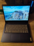 Lenovo Ryzen 5 / 8GB RAM / 256GB SSD / Win 11