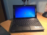Lenovo S10-3