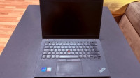 Lenovo t14s PO DELIH