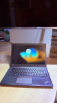Lenovo t450s/14fhd/intel i5 5300u/8gb/250gb ssd