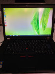 Lenovo T510