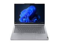 Lenovo ThinkBook 14 2-in-1 G5 IAU – AKCIJA z ZASLONOM NA DOTIK