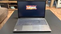 Lenovo thinkbook 15/15.6thd/i5 1035g1/8gb/256gb ssd