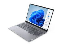 Lenovo ThinkBook 16 G8 IAL – NOV MODEL z ULTRA 7 GEN2 in 32GB RAM!