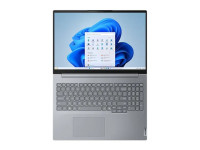 Lenovo ThinkBook 16 G8 IRL – AKCIJA ZA POSLOVNI MODEL!