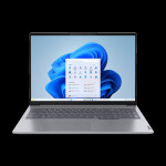 Lenovo ThinkBook 16 Gen 7 – Core Ultra 5, 16 GB, 512 GB SSD