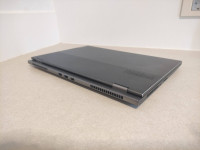 Lenovo ThinkBook 16p/ AMD Ryzen 9 5900HX/ 32GB/ 1T